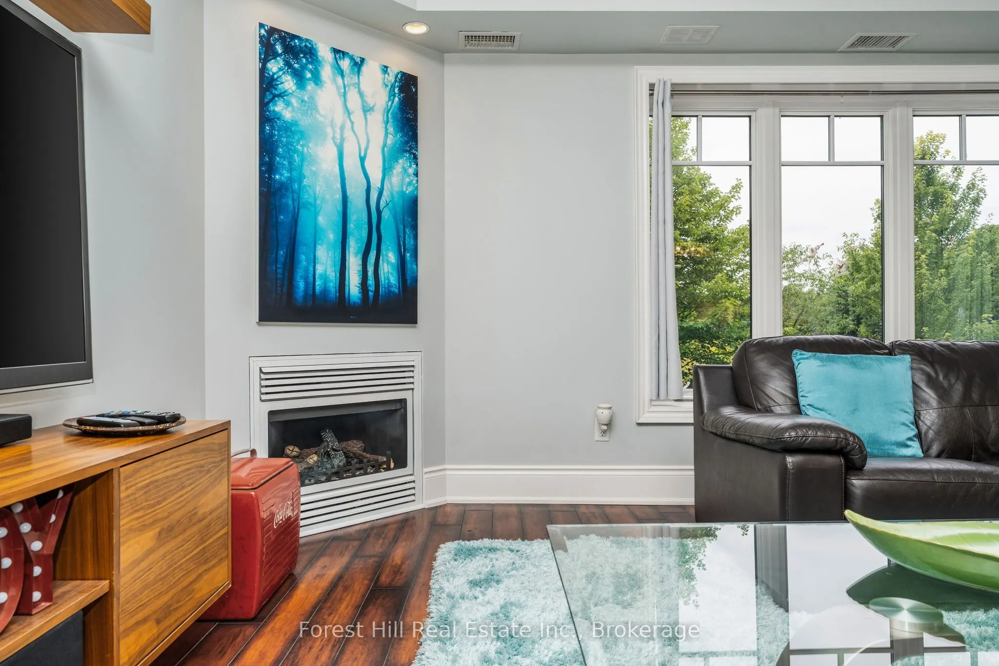 391C Manitoba Street #204