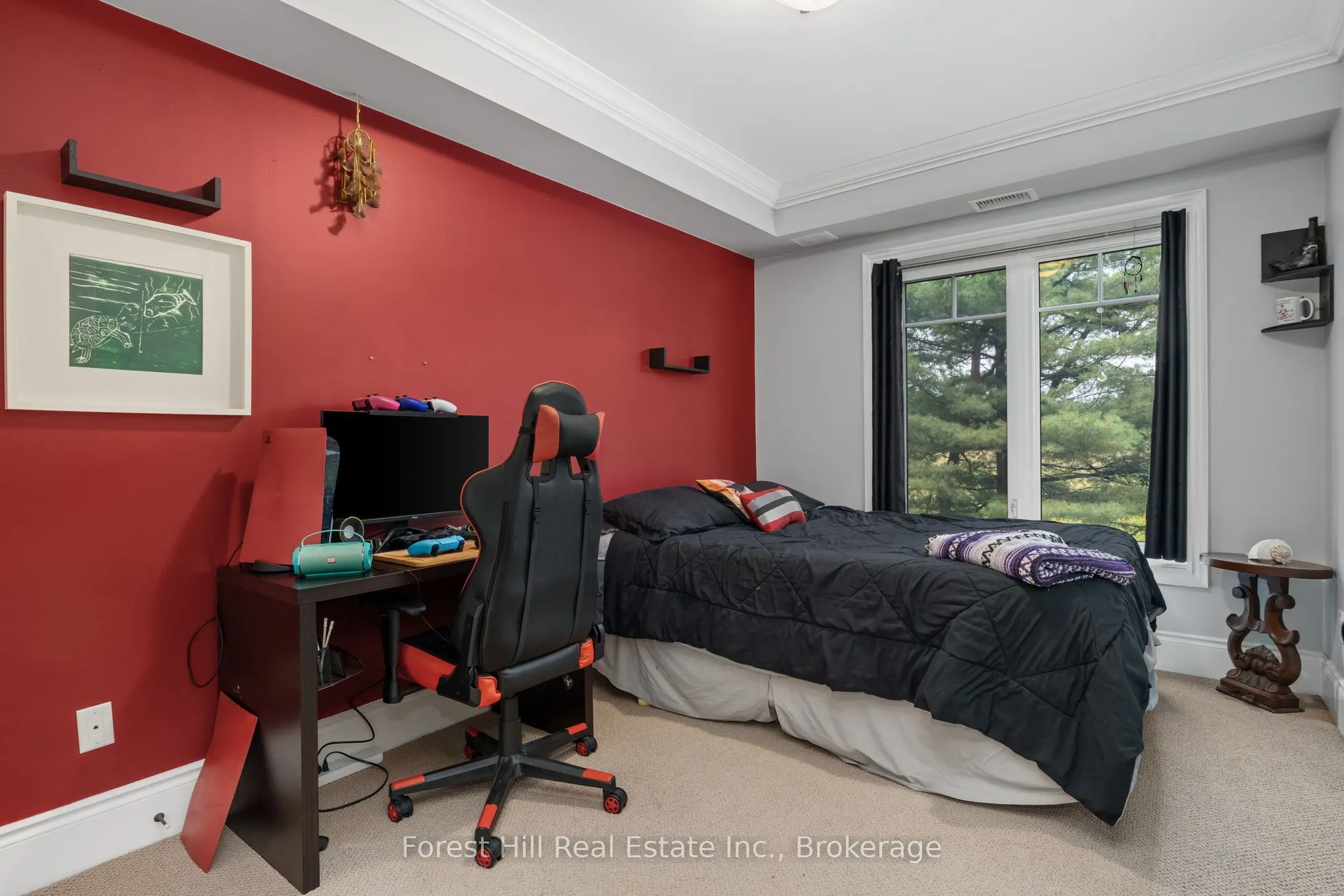 391C Manitoba Street #204