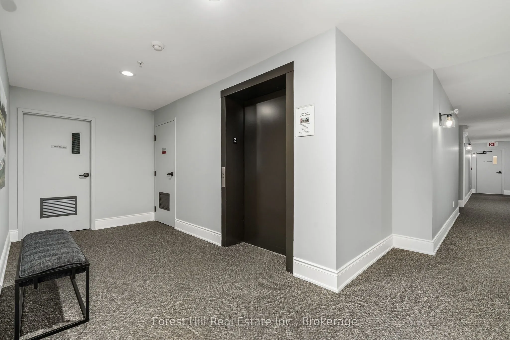 391C Manitoba Street #204