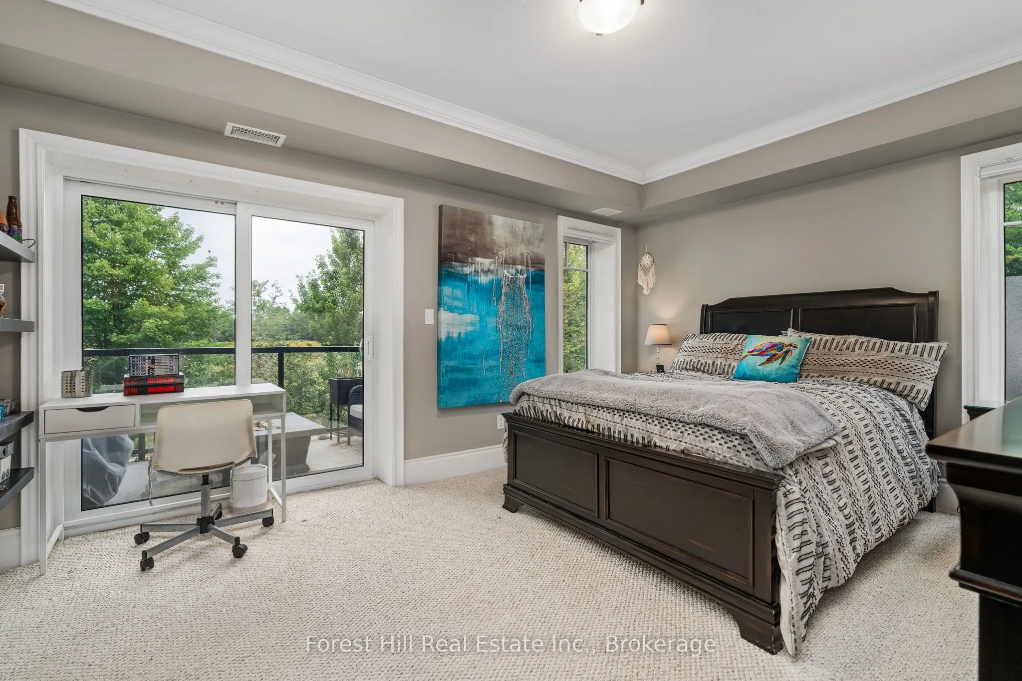 391C Manitoba Street #204