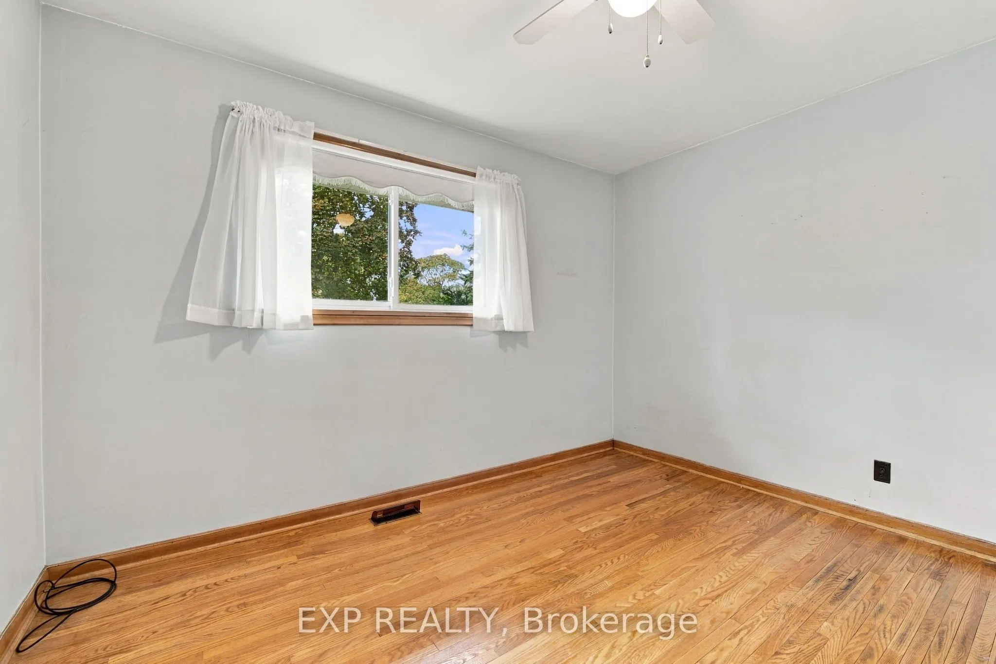 2 Glengrove Circle