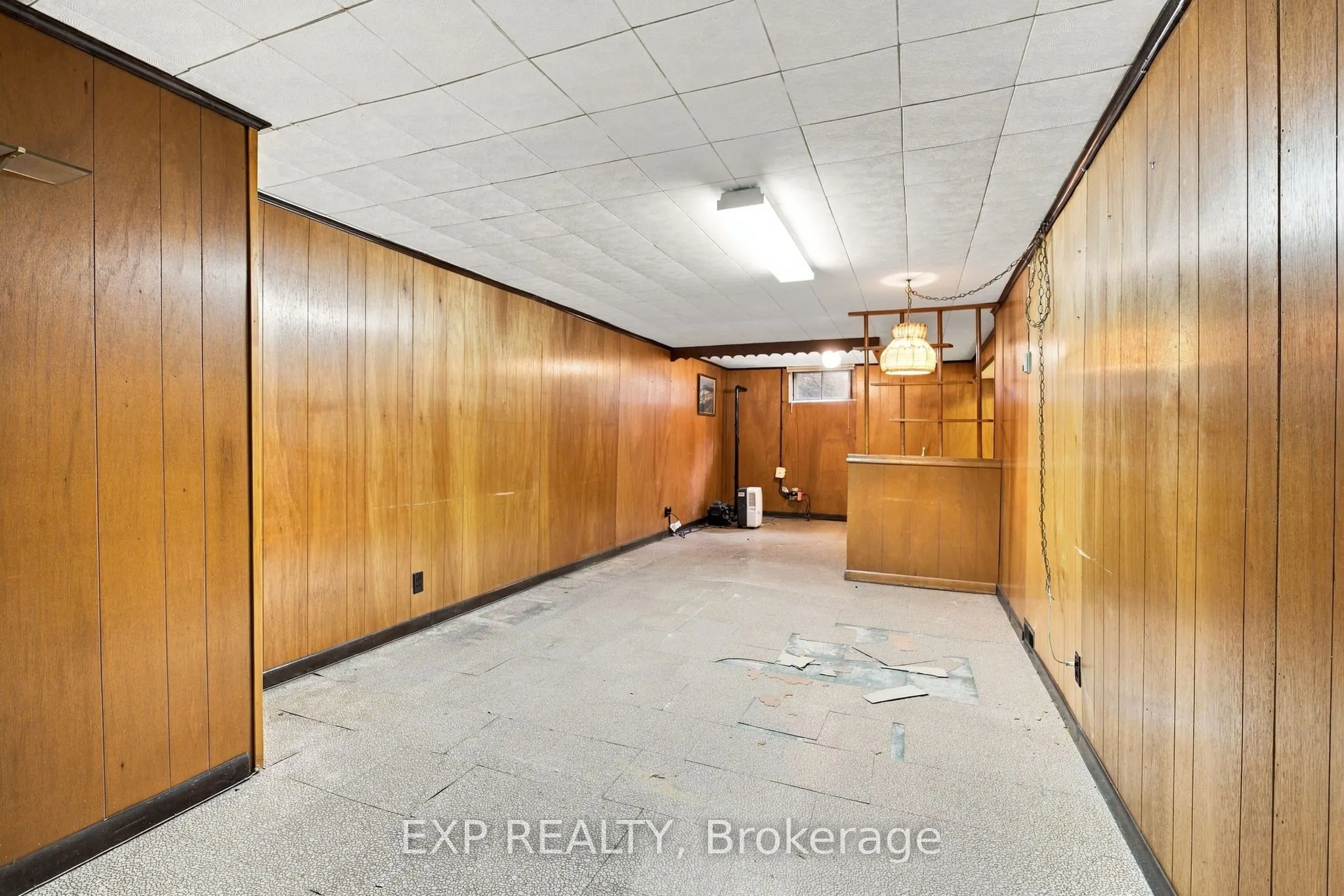 2 Glengrove Circle