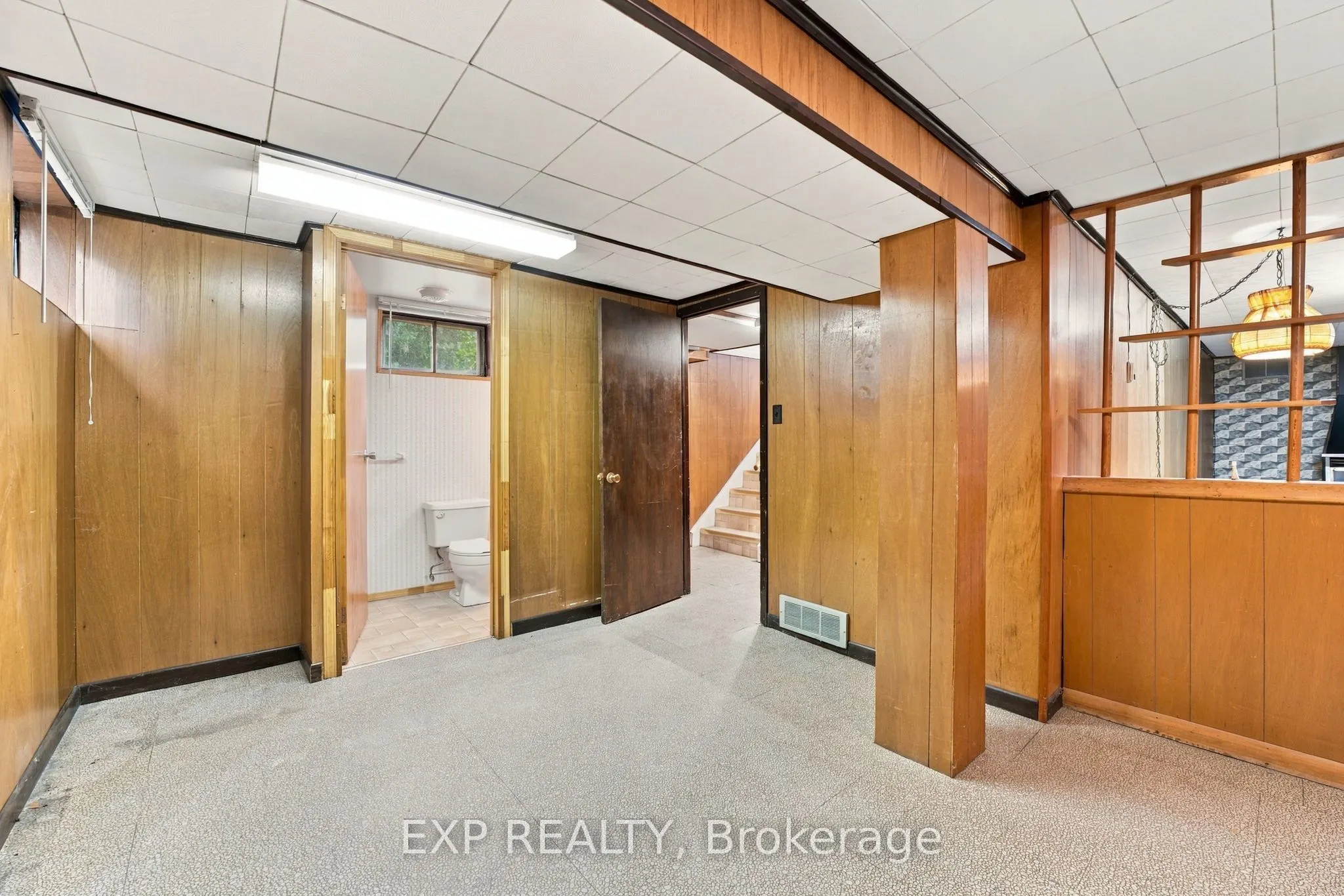 2 Glengrove Circle