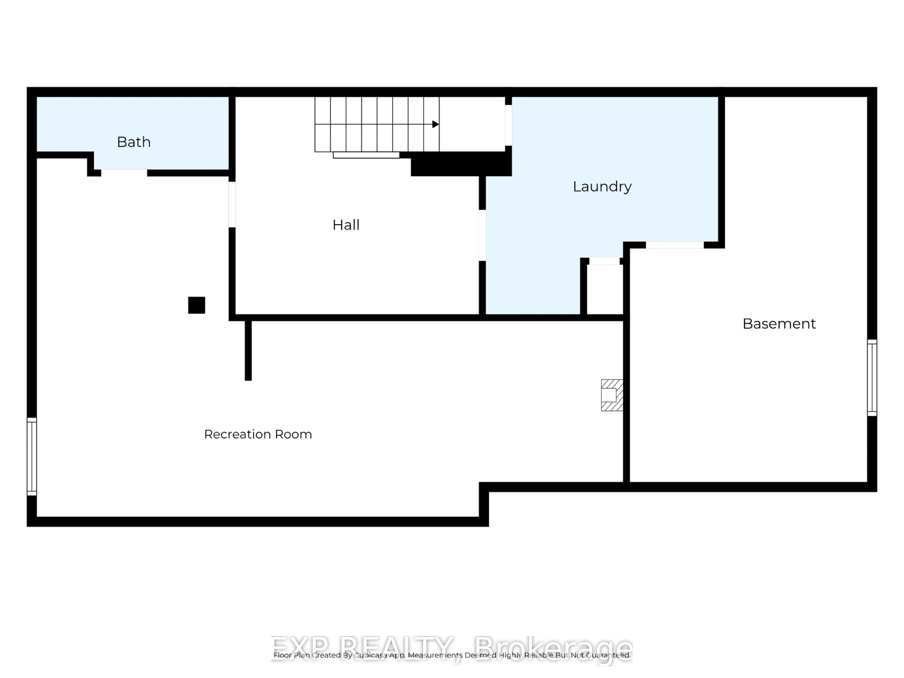 2 Glengrove Circle