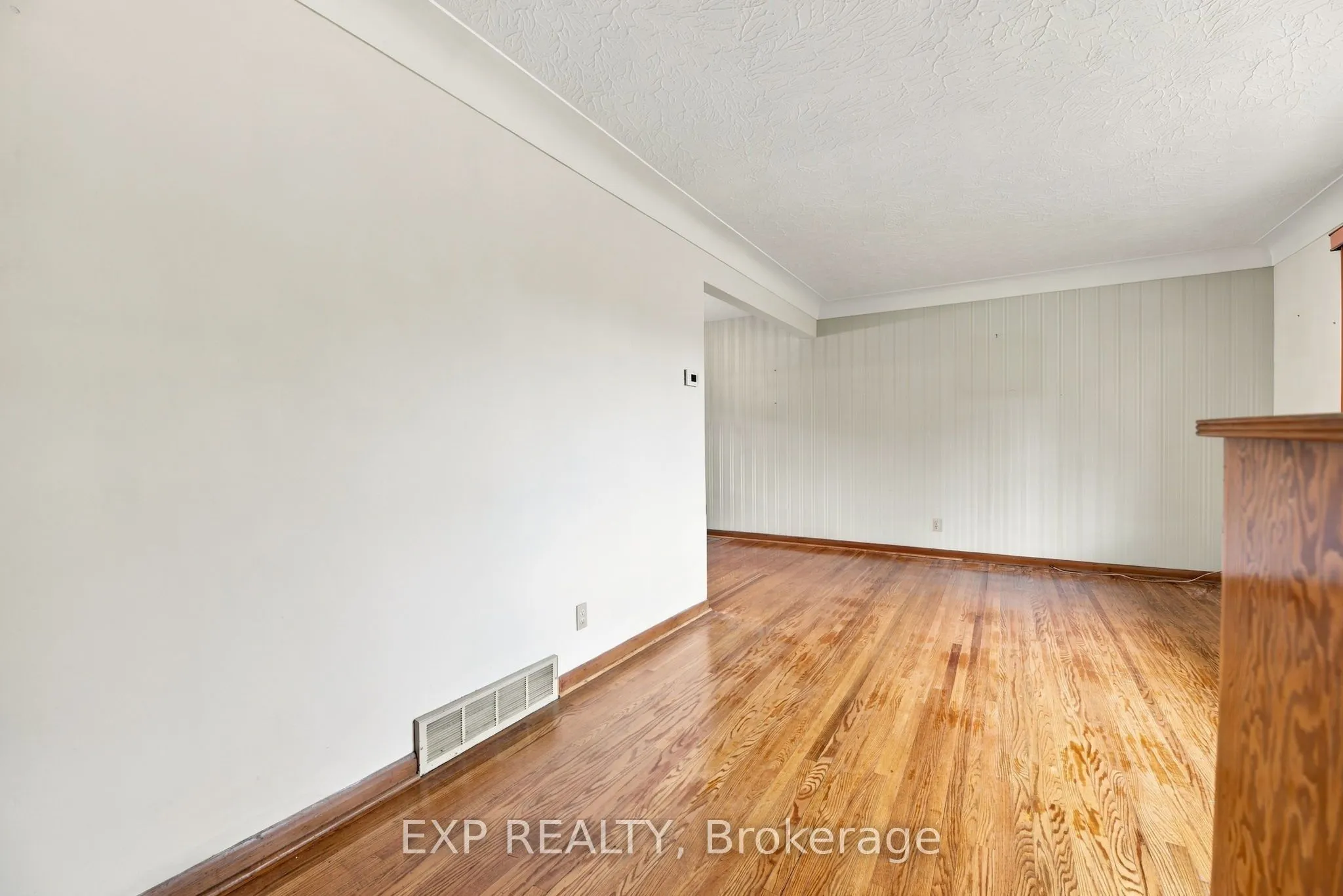2 Glengrove Circle