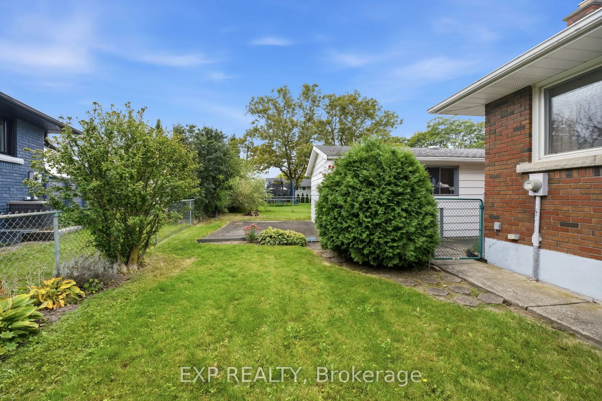 2 Glengrove Circle