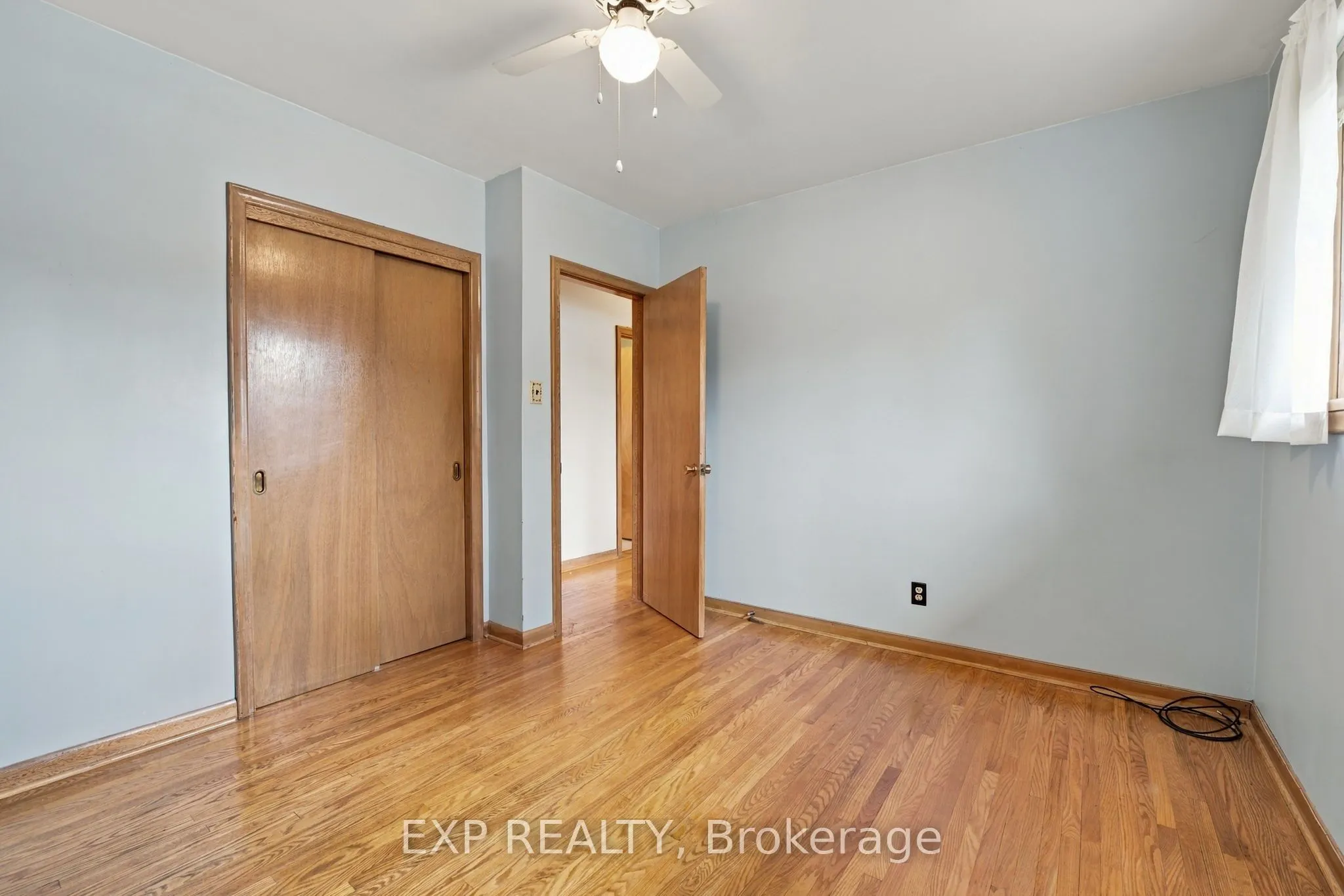 2 Glengrove Circle