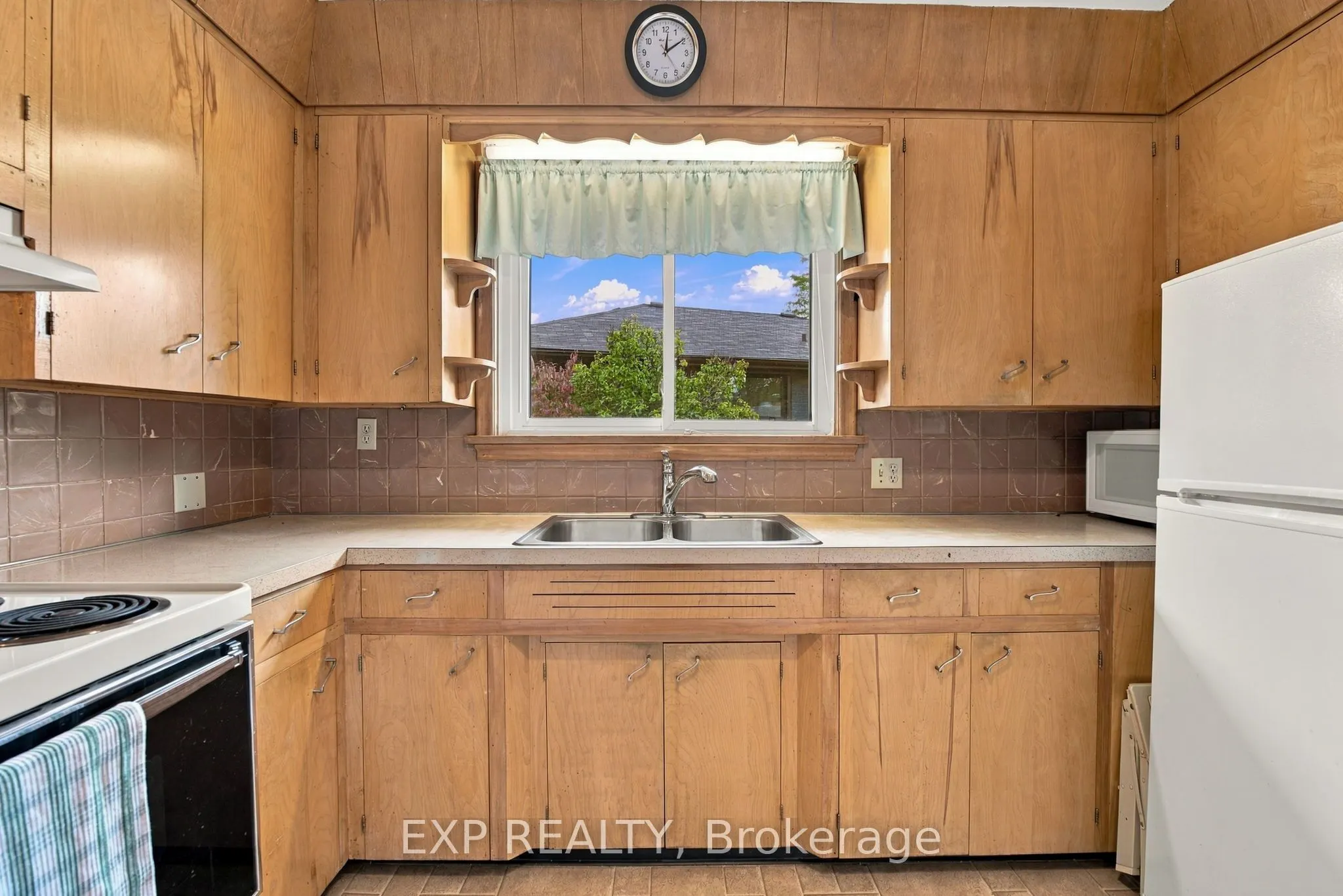 2 Glengrove Circle