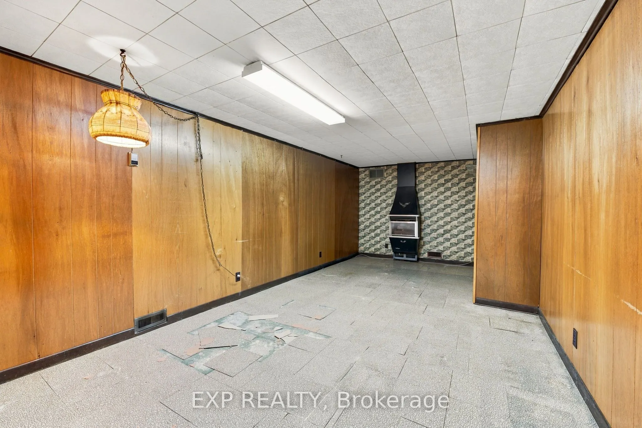 2 Glengrove Circle