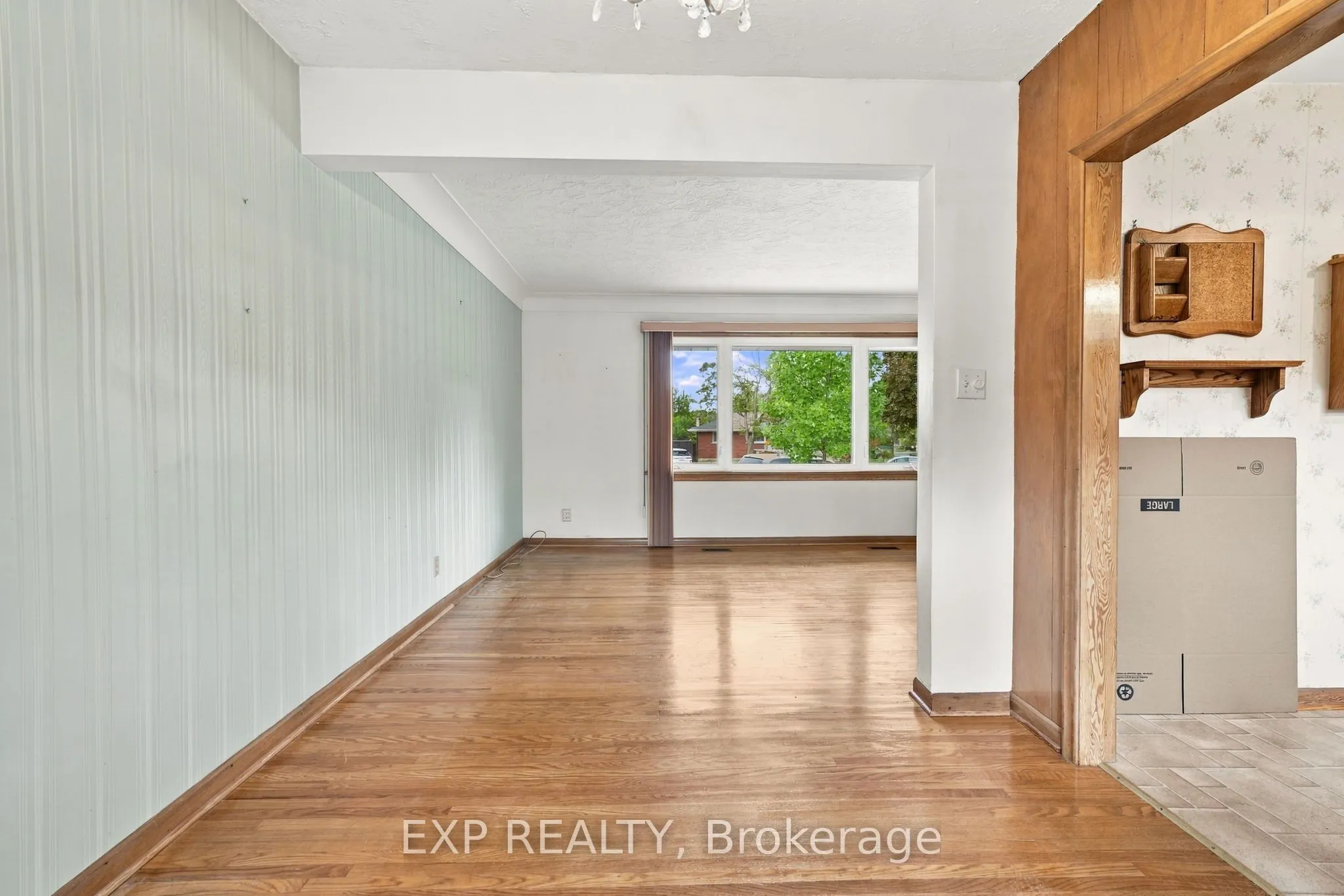 2 Glengrove Circle