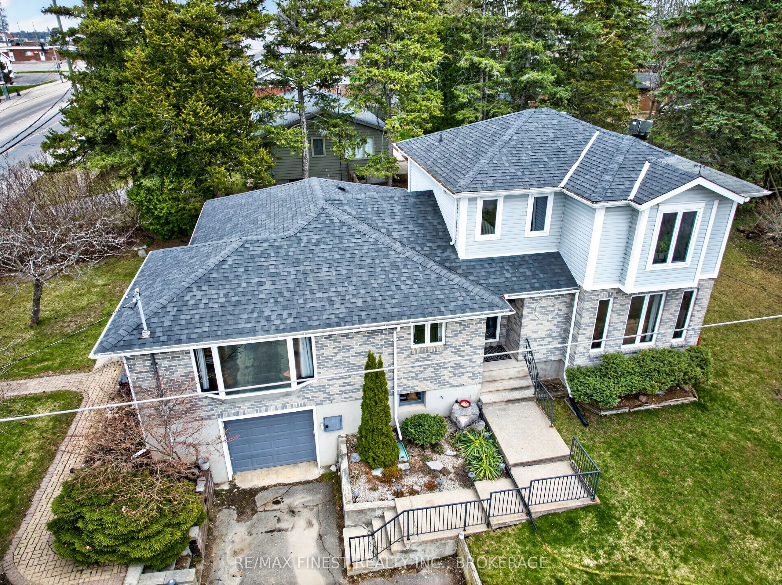 757 Front Road