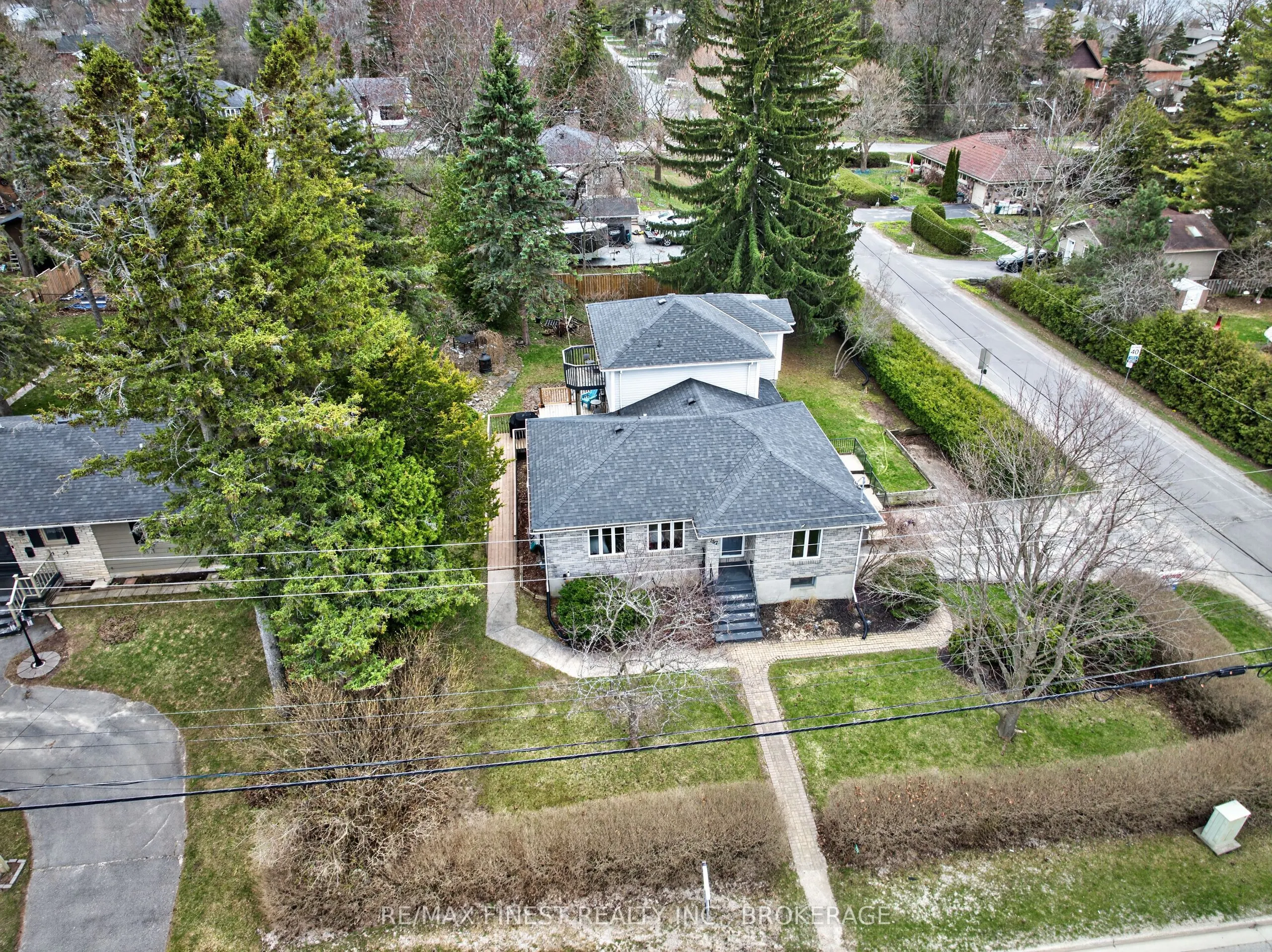 757 Front Road