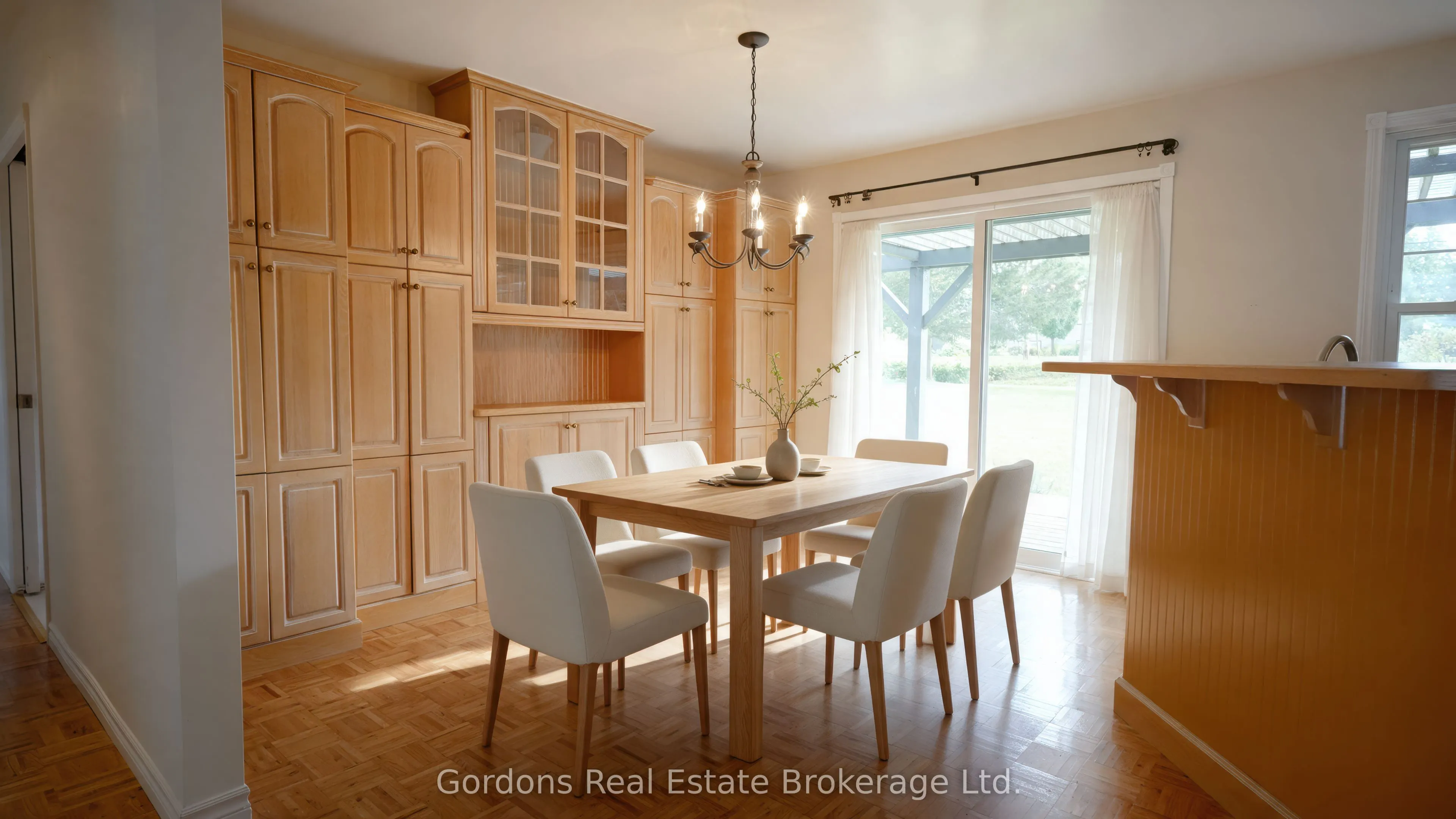 109 Prinyers Cove Crescent