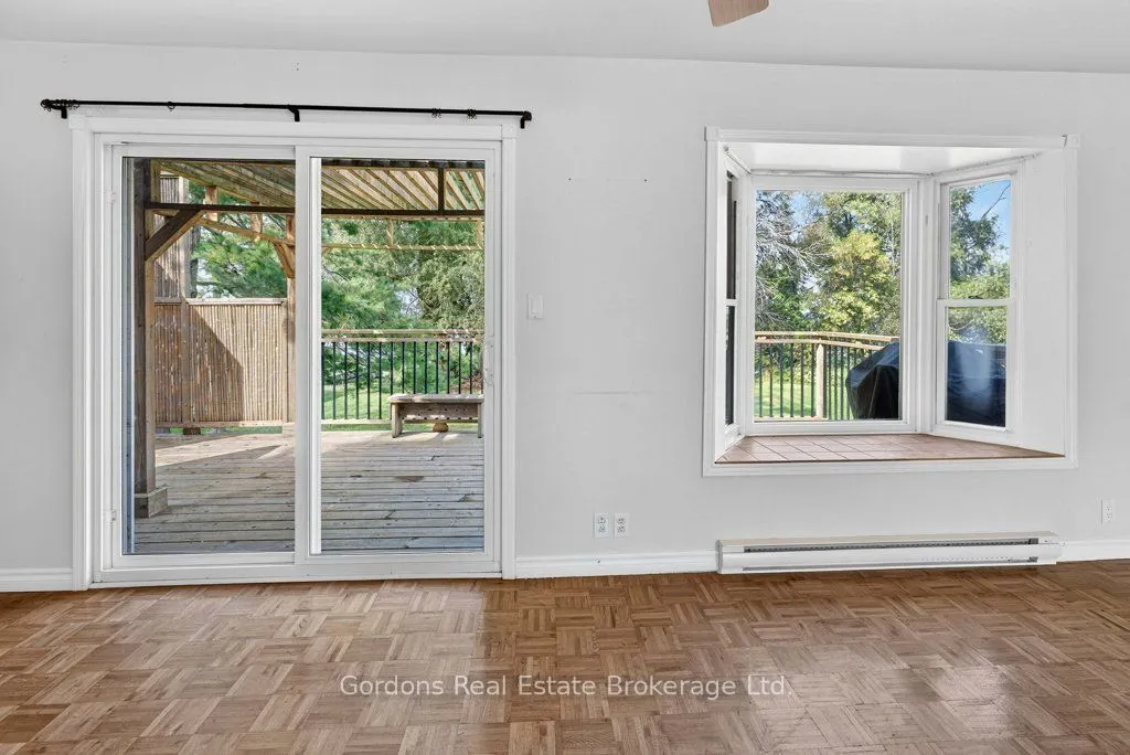 109 Prinyers Cove Crescent