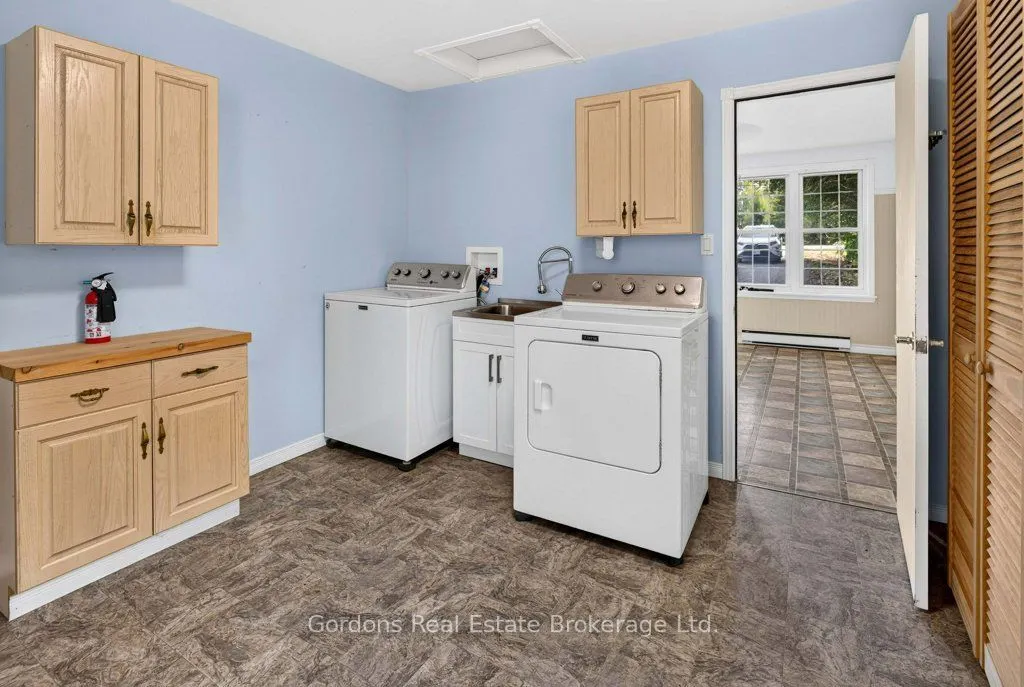 109 Prinyers Cove Crescent