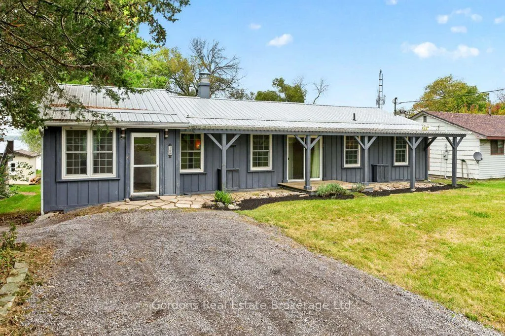 109 Prinyers Cove Crescent