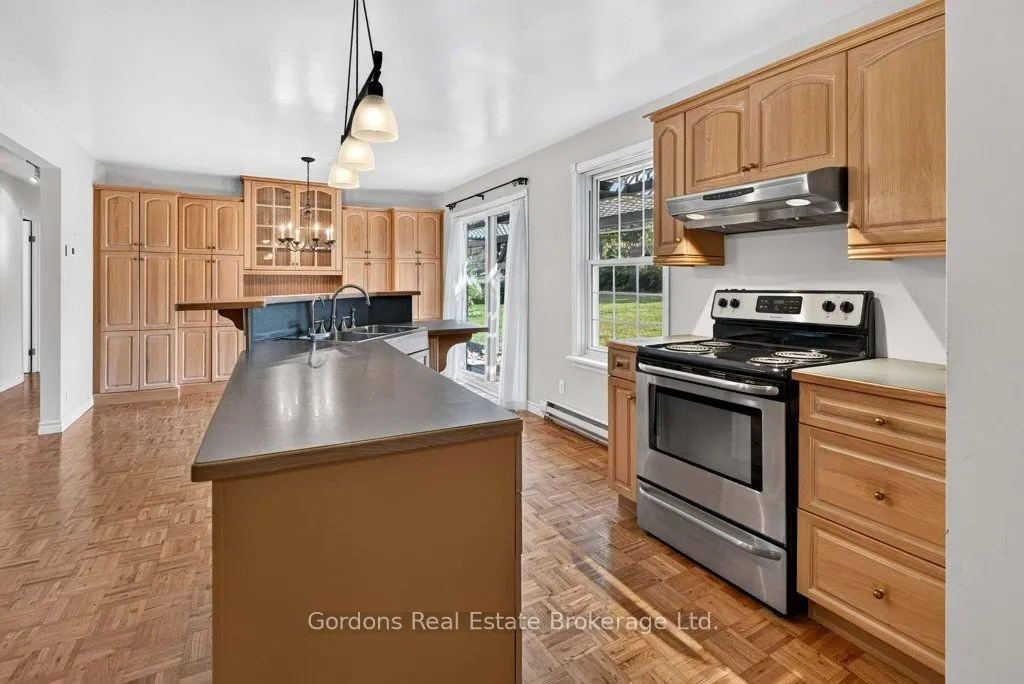 109 Prinyers Cove Crescent