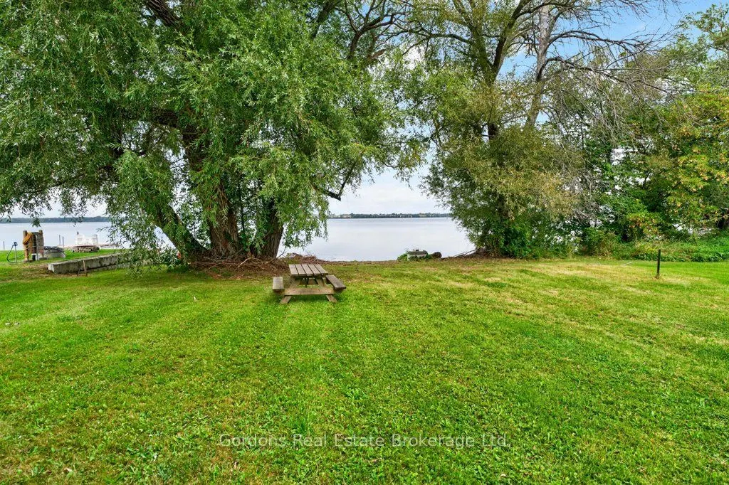 109 Prinyers Cove Crescent