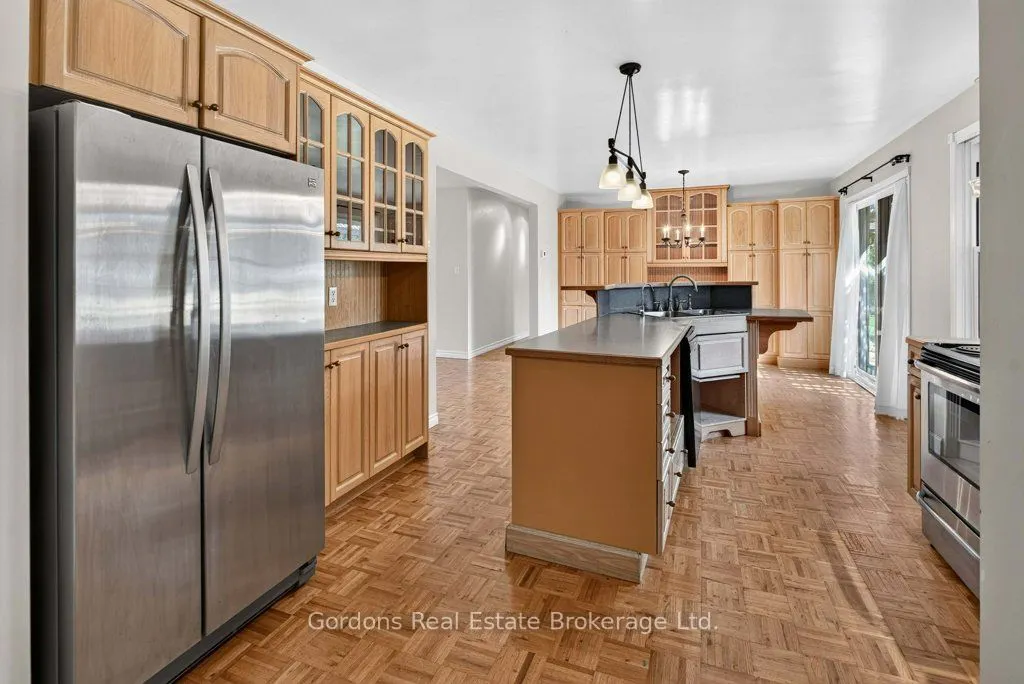 109 Prinyers Cove Crescent