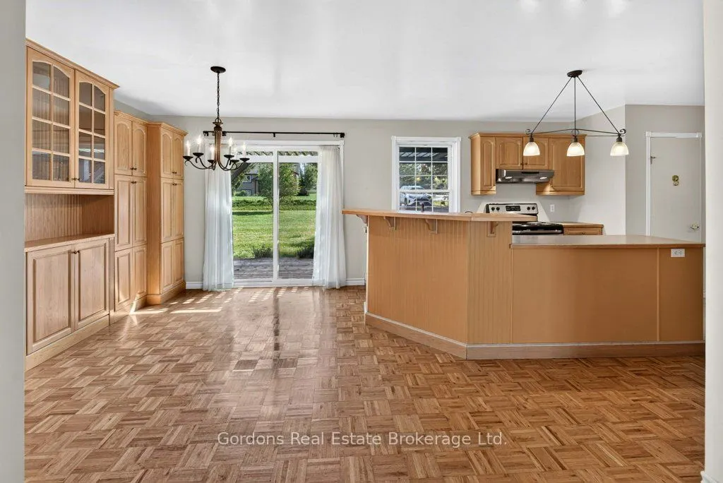 109 Prinyers Cove Crescent