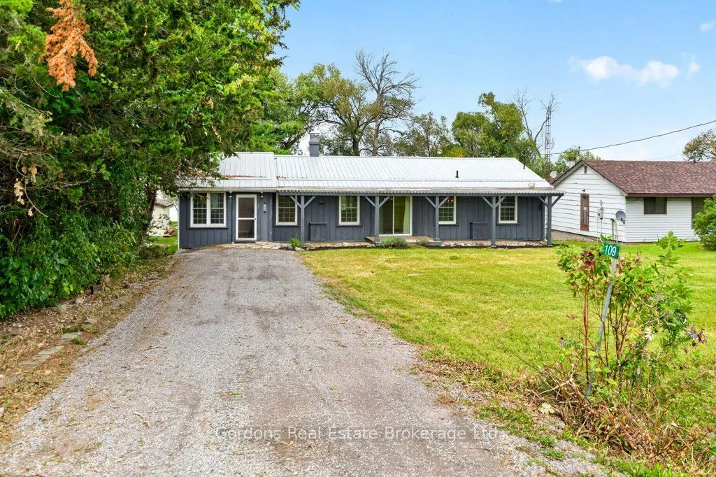 109 Prinyers Cove Crescent