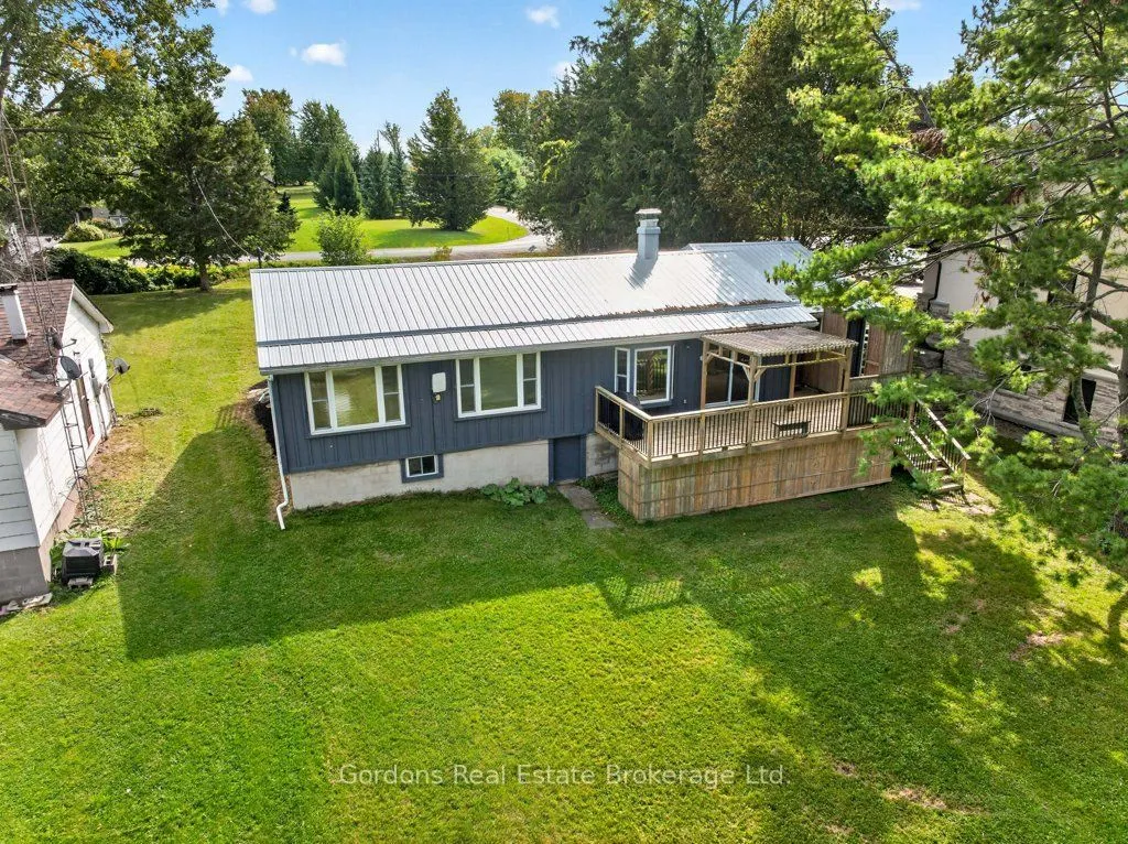 109 Prinyers Cove Crescent