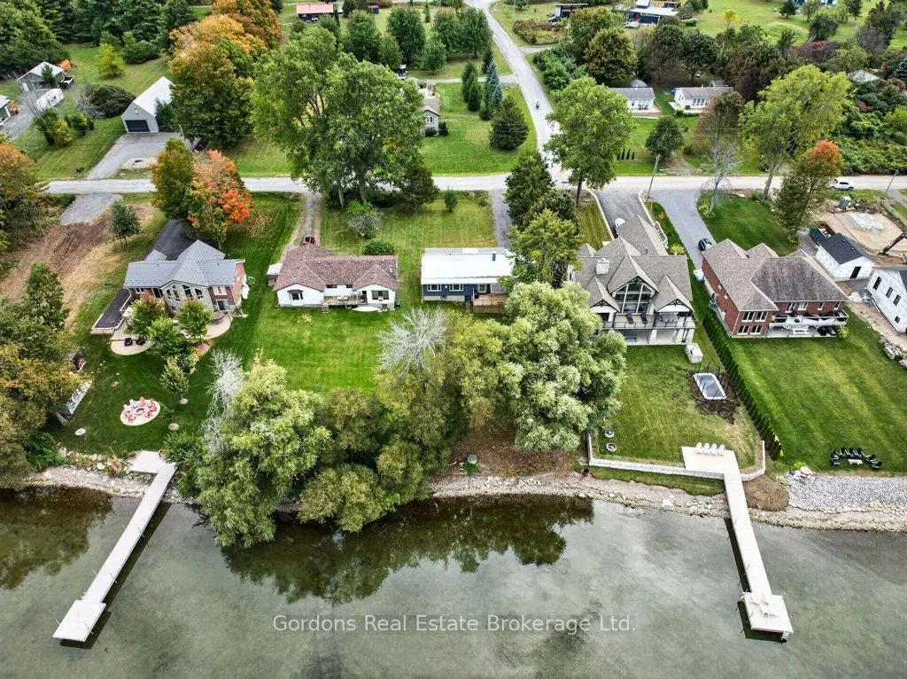 109 Prinyers Cove Crescent