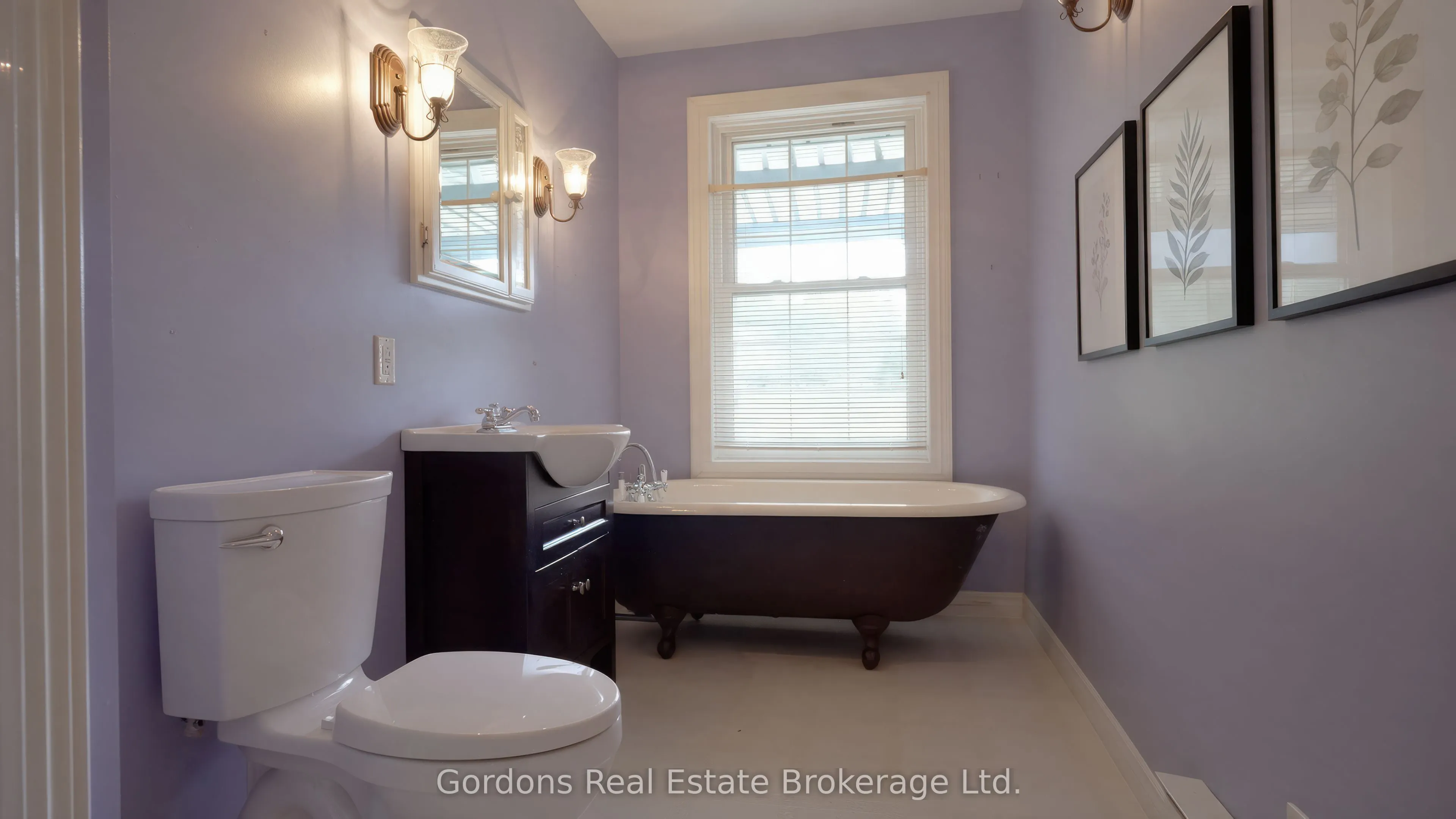 109 Prinyers Cove Crescent