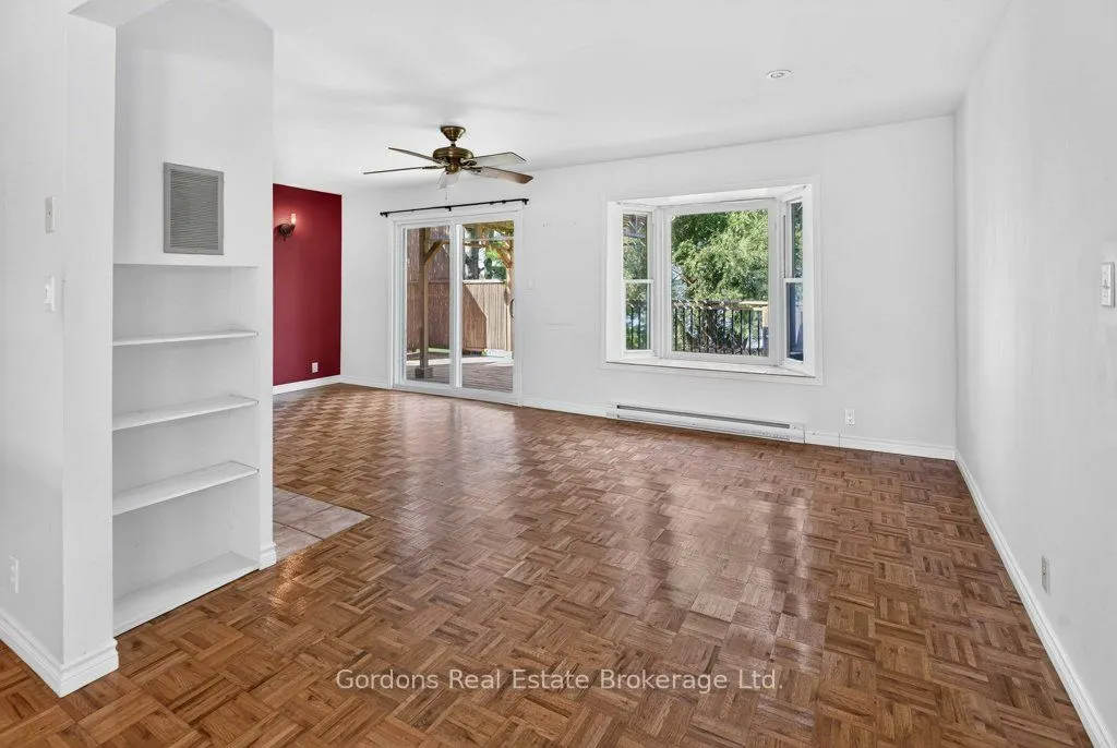 109 Prinyers Cove Crescent