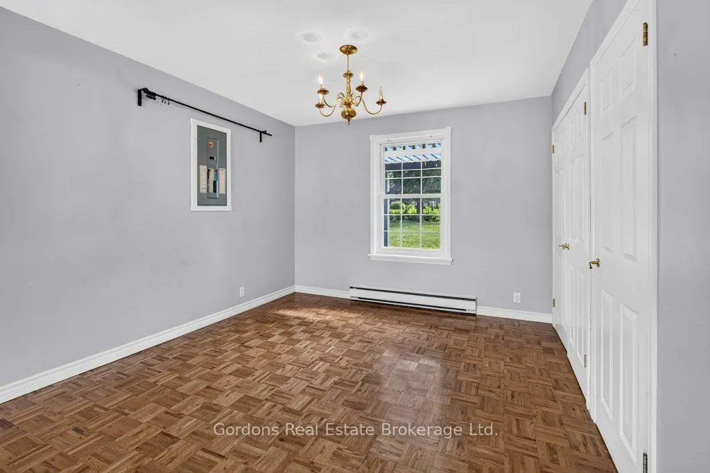 109 Prinyers Cove Crescent