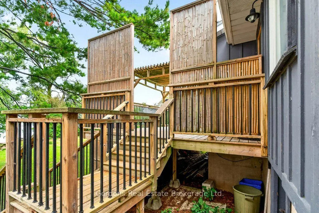 109 Prinyers Cove Crescent