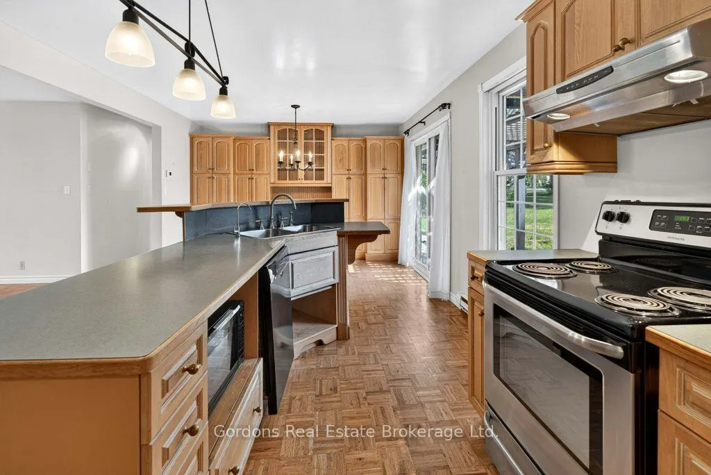 109 Prinyers Cove Crescent