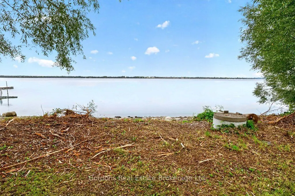 109 Prinyers Cove Crescent