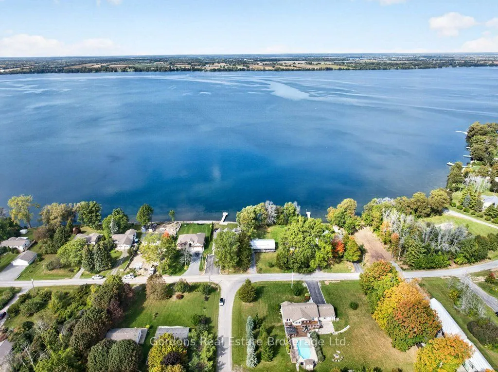 109 Prinyers Cove Crescent