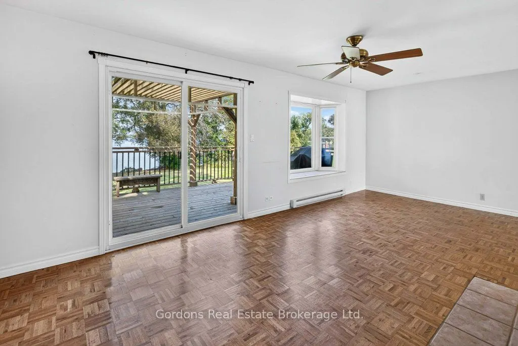 109 Prinyers Cove Crescent
