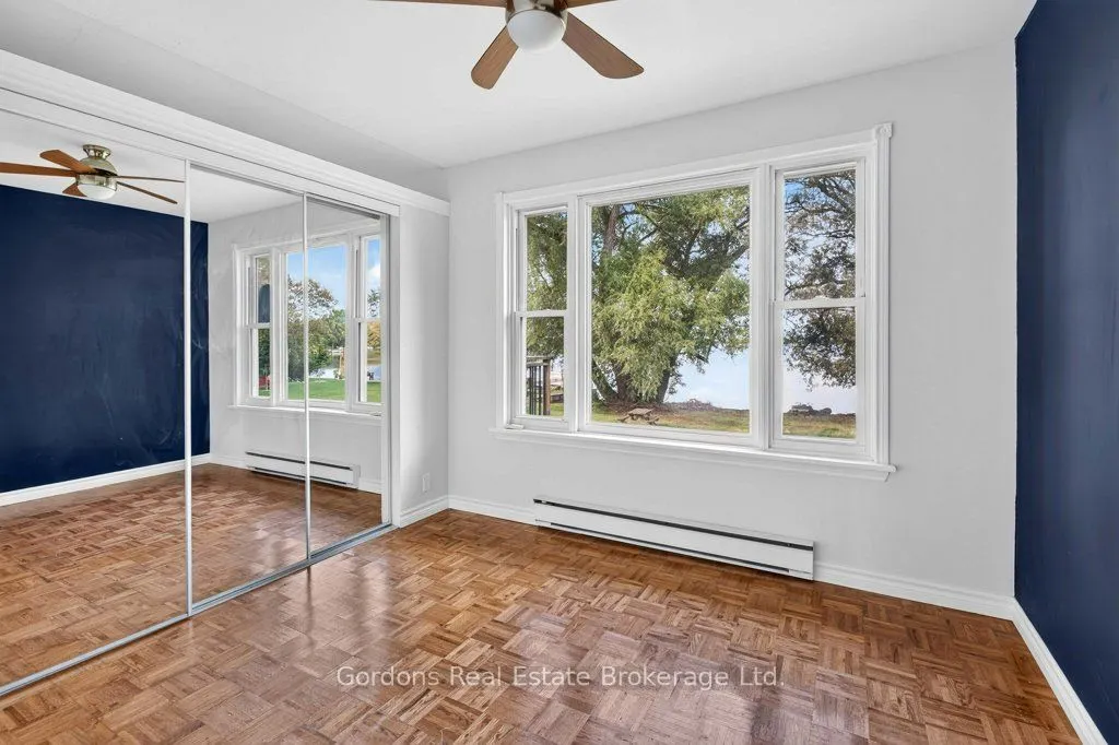 109 Prinyers Cove Crescent