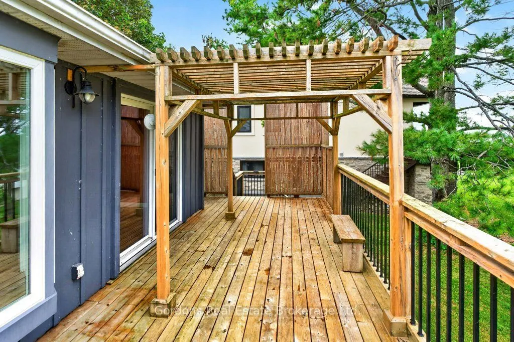 109 Prinyers Cove Crescent
