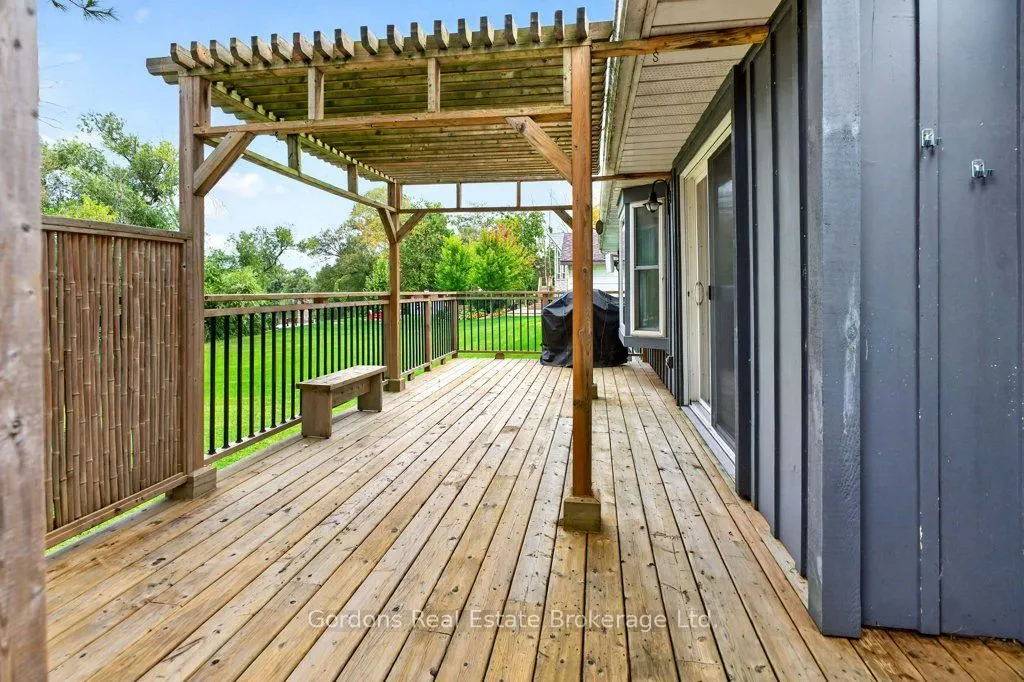 109 Prinyers Cove Crescent