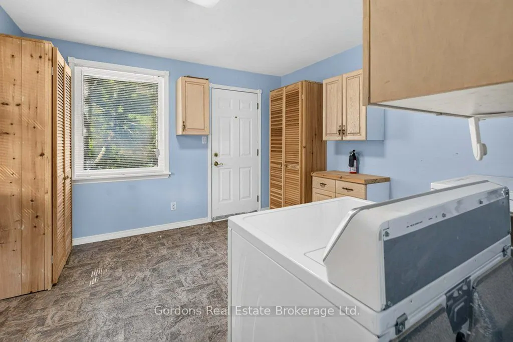109 Prinyers Cove Crescent