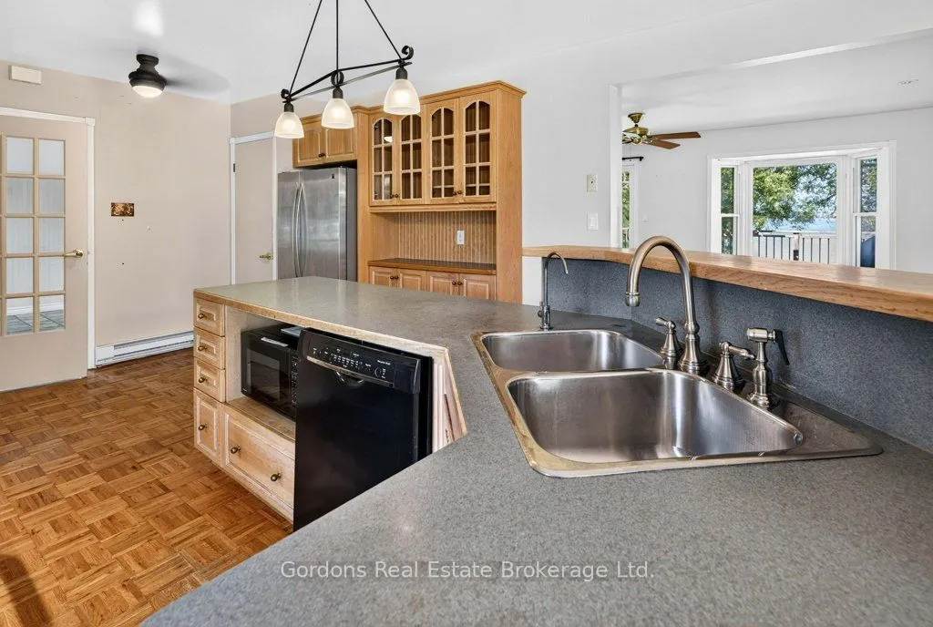 109 Prinyers Cove Crescent