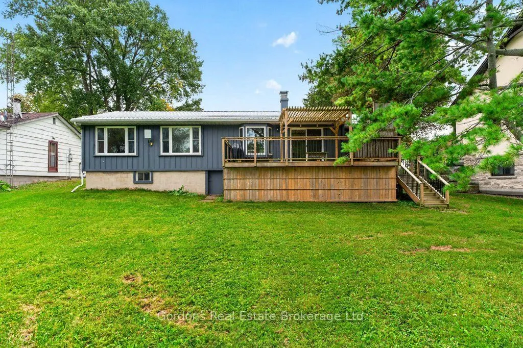 109 Prinyers Cove Crescent