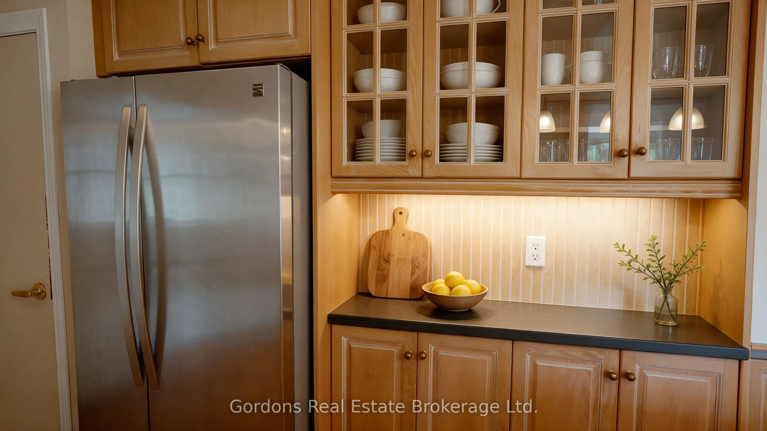 109 Prinyers Cove Crescent