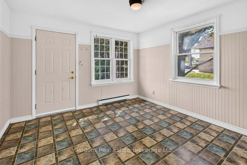 109 Prinyers Cove Crescent