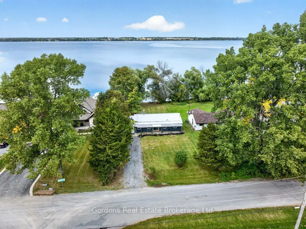 109 Prinyers Cove Crescent