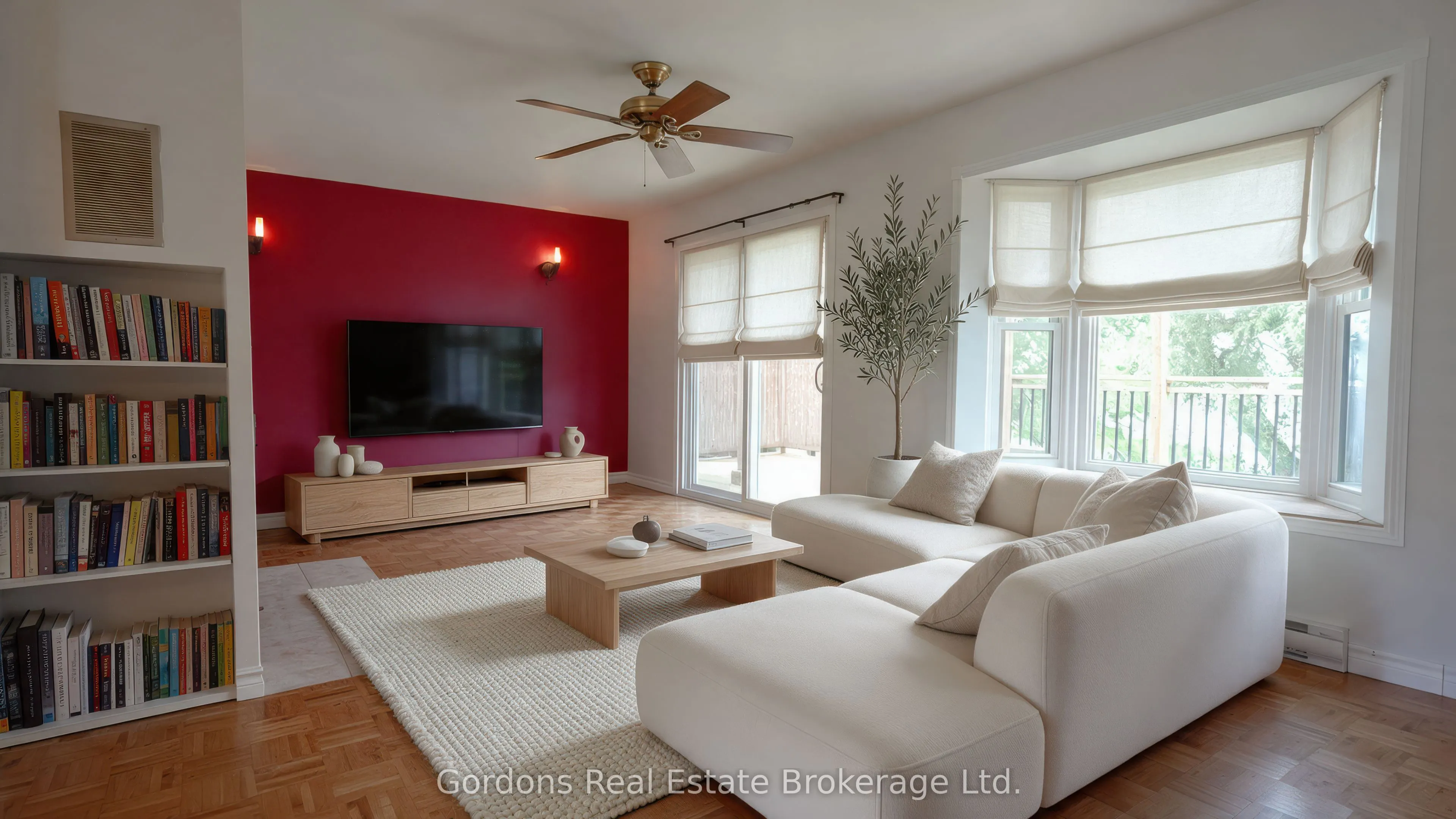 109 Prinyers Cove Crescent