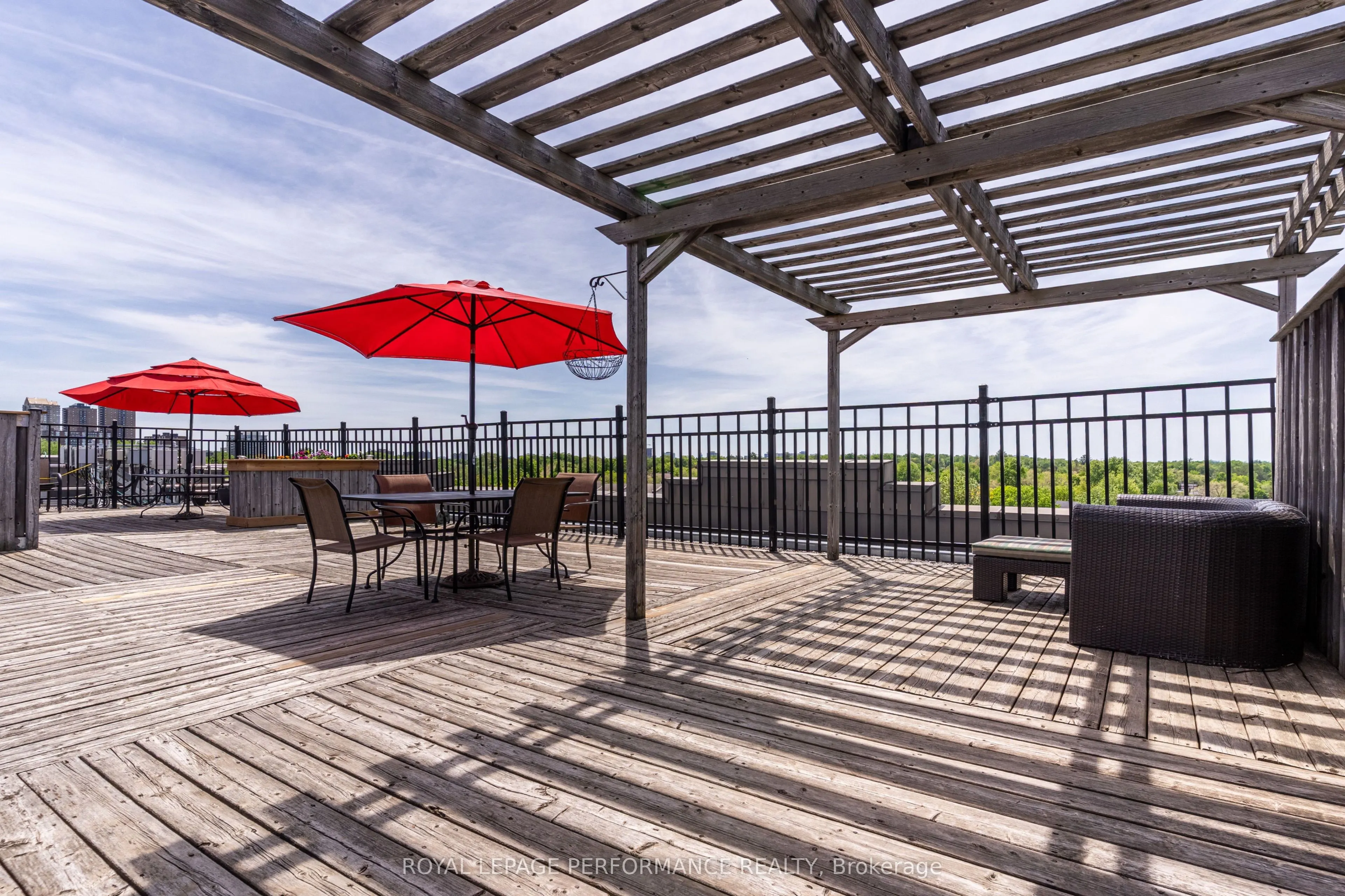 225 Alvin Road #609