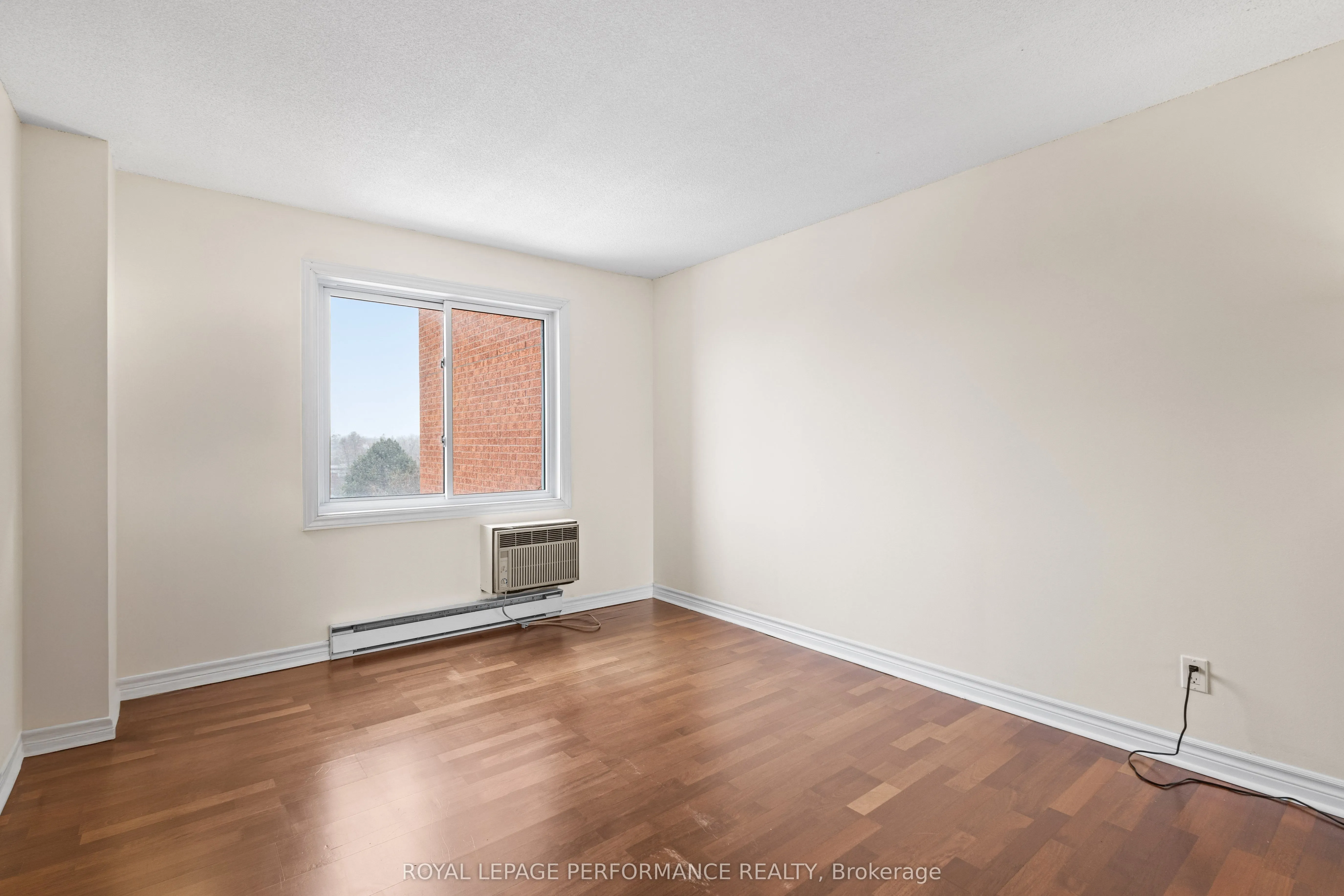 225 Alvin Road #609