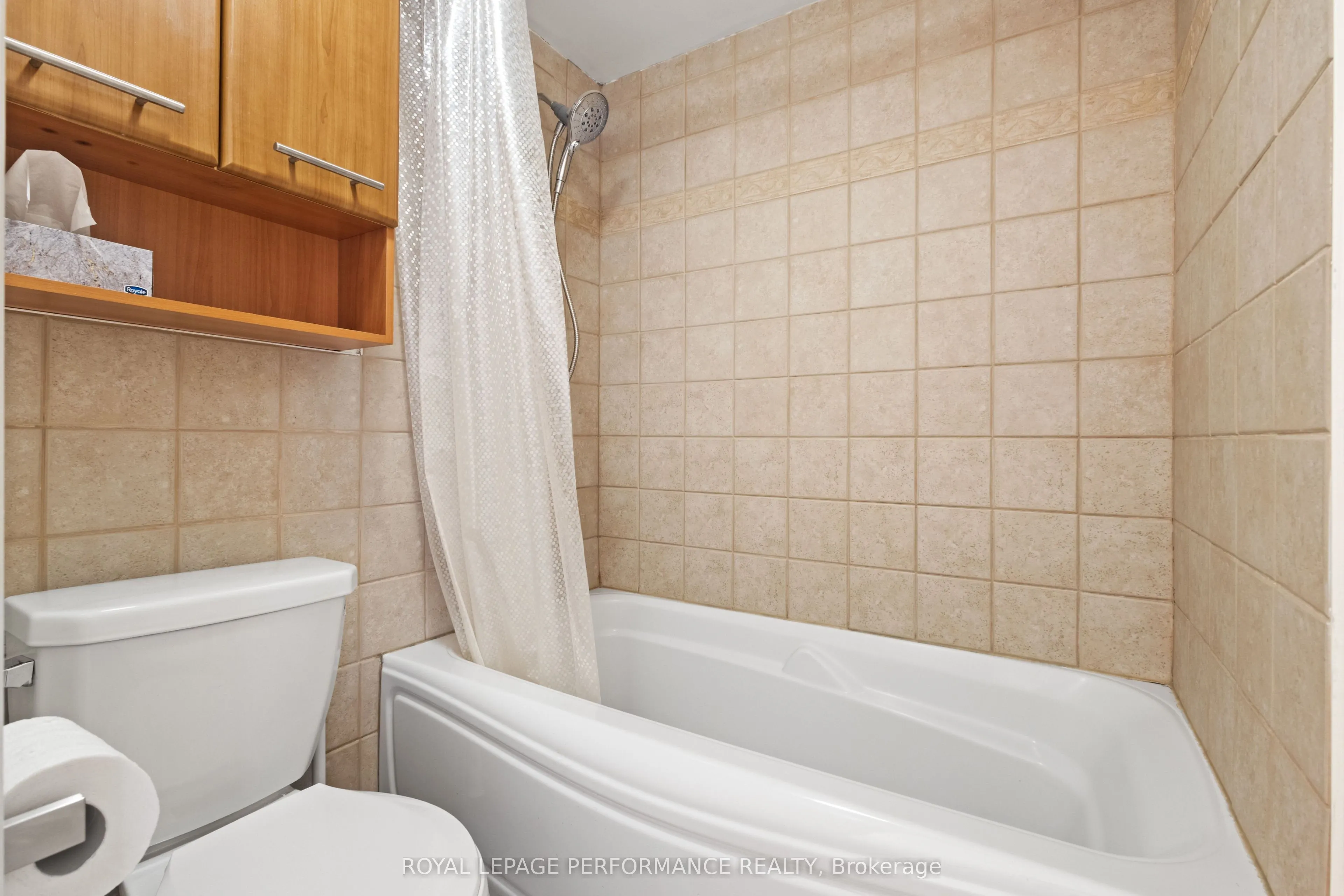 225 Alvin Road #609
