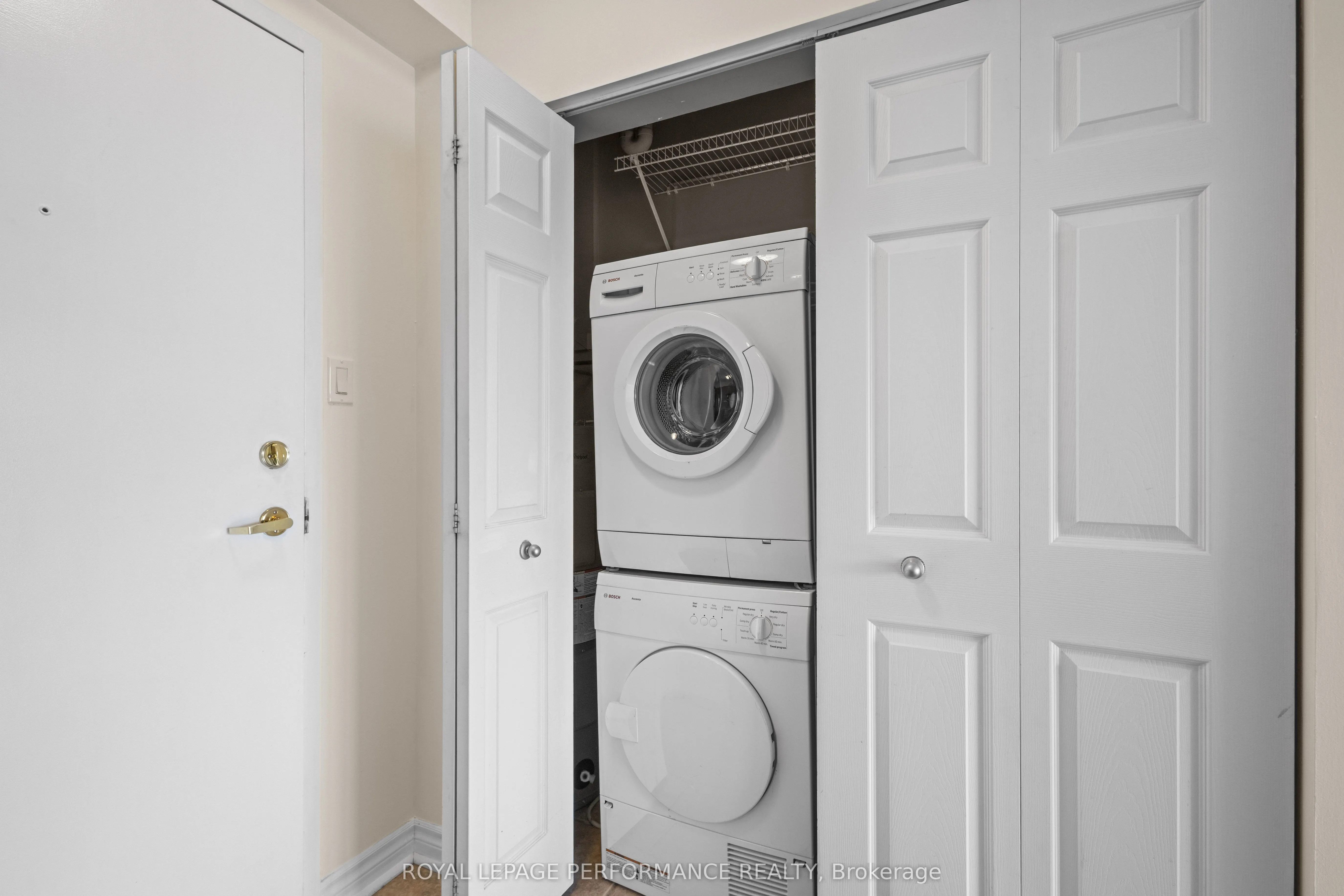 225 Alvin Road #609