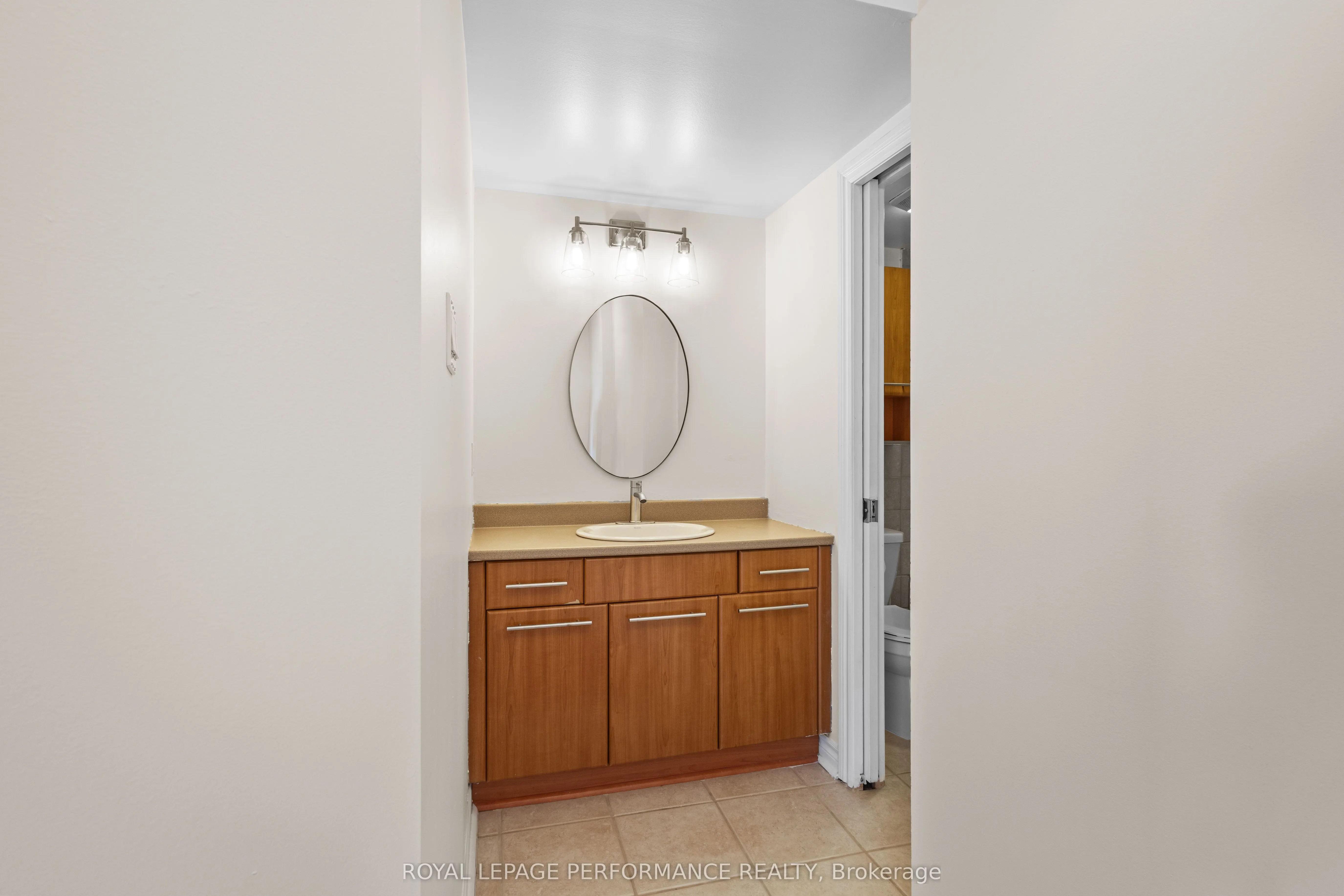 225 Alvin Road #609